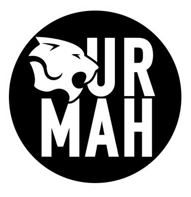 URMAH