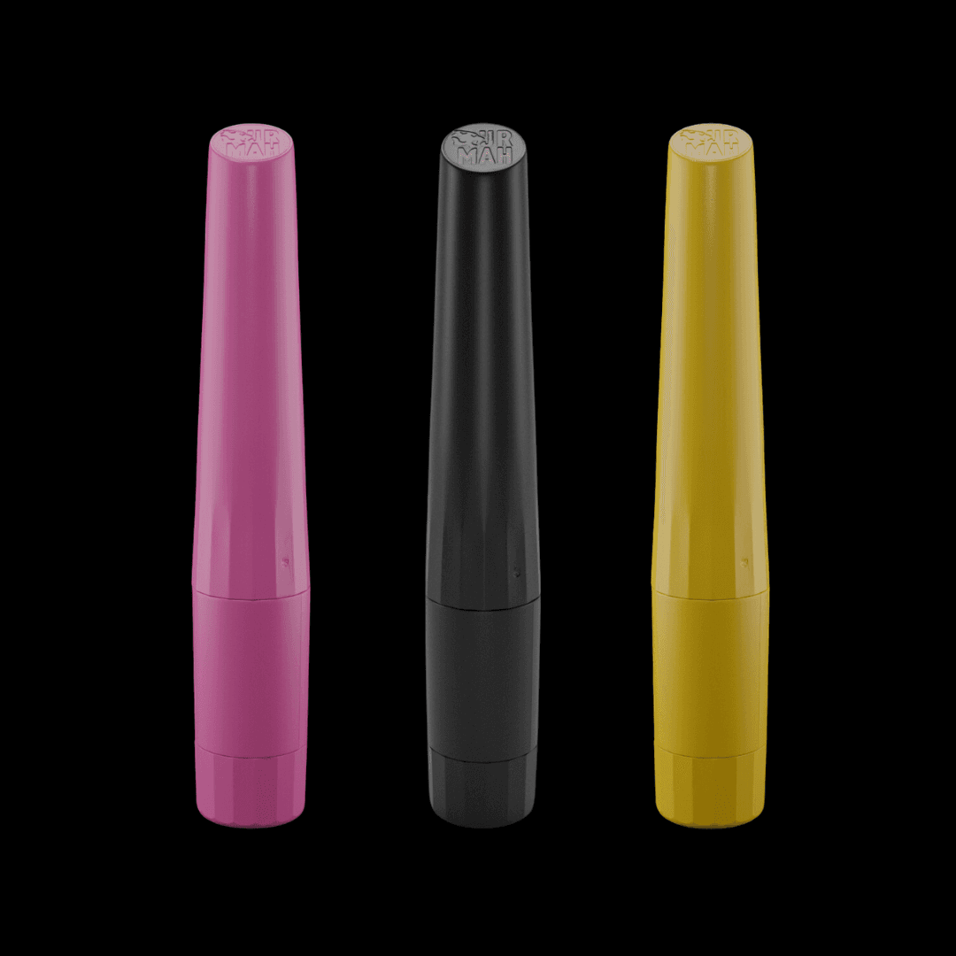 Sistema de válvula URMAH Joint