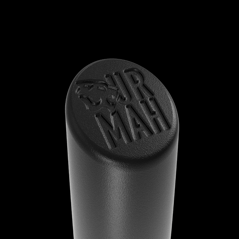 Diseño premium URMAH Joint