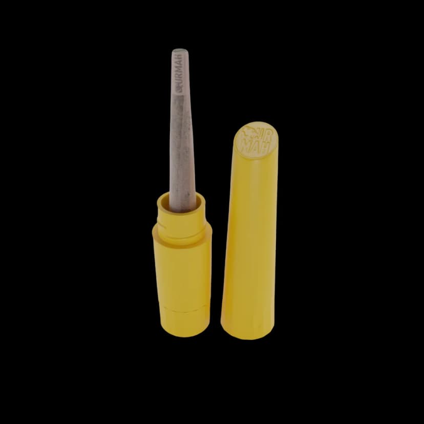 URMAH Joint Amarillo